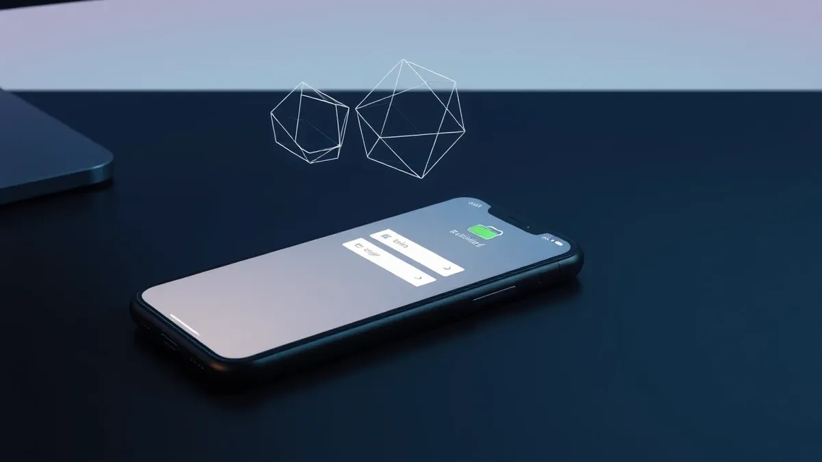 Verify Login Requests Immediately to Stop AI-Enhanced Account Takeovers