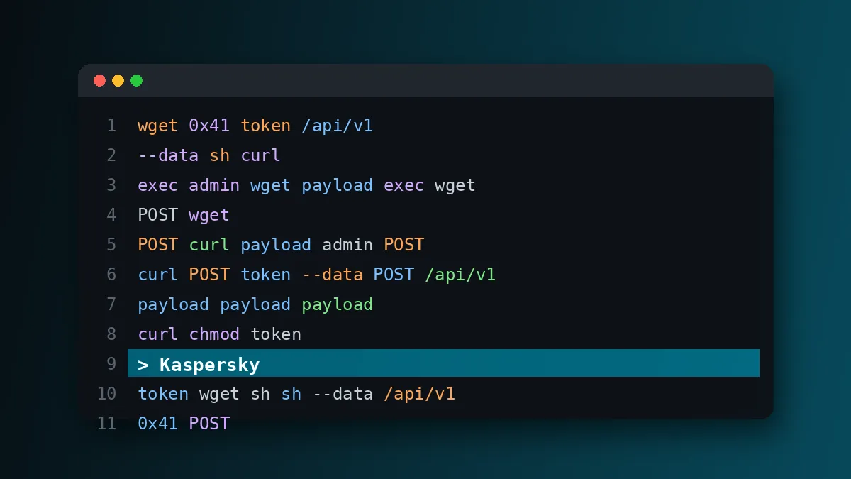 Secure UEFI Firmware to Stop BlackX Bootkit from Bypassing Secure Boot